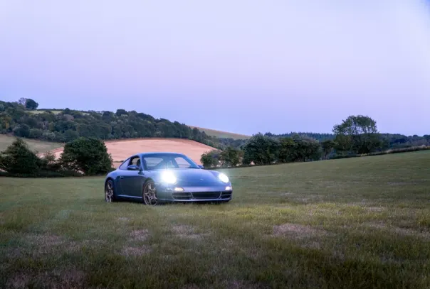 야비 카지노 안드로이드/iOS 앱